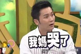 李晨最新爆料视频,揭秘娱乐圈不为人知的秘密