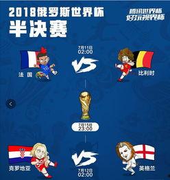 世界杯爆料人员名单表最新,揭秘最新名单背后的神秘力量