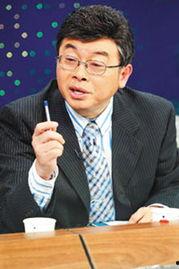 邱毅最新爆料内容,揭秘政坛惊天内幕！