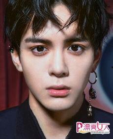 曾舜晞爆料最新动态,揭秘娱乐圈幕后真相！