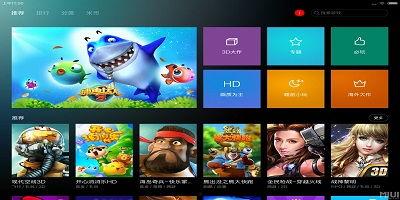 最新爆料平板游戏排行榜,热门新游盘点，谁将问鼎巅峰？